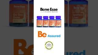Take Charge of Your Gut Health: Go Gas Gone by Dr. Nivedita Pandey