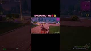 #ps5 #fortnite #funny #fortniteclips