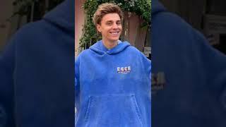 А4 топ#Фан.А4#shorts