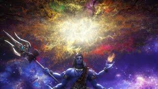 Why Shiva Is Supreme God In HinduismLord Rudra In The Vedas ExplainedShiva Rudra Gayatri Mantra