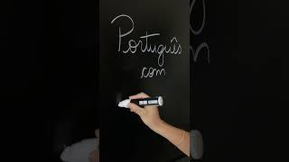  Letra de PROFESSORA! 