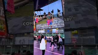 please subscribe karo