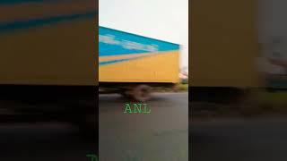 Bus lover BD BUS LOVER#viral #viralshorts #bdbuslover #viralvideo #shorts