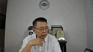 DUTERTE HINDI HUMARAP SA QUADCOM HEARING? BAKIT KAYA?