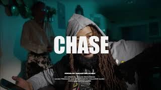 Dancehall Riddim Instrumental 2024 "Chase"