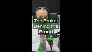 The Positive Feedback Loop That Made Bob Knakal a Real Estate Icon