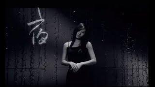 蕭亞軒 Elva Hsiao -  夜 Night (官方完整版MV)