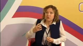 СТС Тольятти в деталях_26.10.2016