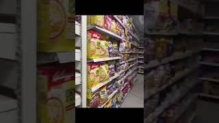 Mini Vlog! #dayinmylife#college#car#busylifestylevlog #ratlammerijaan#dmart #vishal