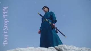 Two Warrior  New Korean drama || Official Trailer
