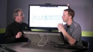 Frame Rating and FCAT Explanation and Discussion with NVIDIA - PC Perspective