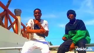 Trench von ft Fivio WRLD _-_ Move to Dubai _-_ ( official video )