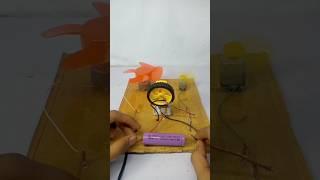 "Revolutionize Your Projects: Innovative Ideas for DC Motor Switch Machines Explained!"