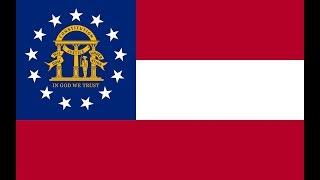 20 Facts About Georgia (State)