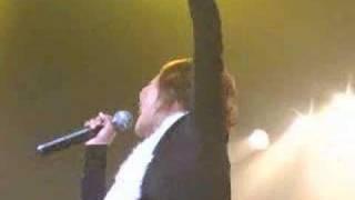 KIX-S - Mouichido Tenderness