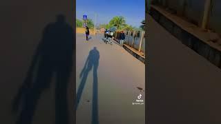 @mrfunny2082 #iloverollerskating #rollerskating