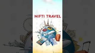 NIFTI LAND# Darwesh group# Darwesh group Raichur