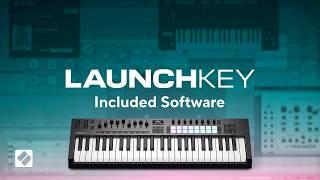 This software bundle is a GAME CHANGER for music makers