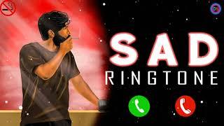 ভালোবাসা কষ্টের রিংটোন #Sk Monoar Ringtone#