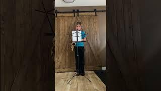 #lmtalentshow Jacob klassen