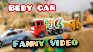 Baby Car Racing Ramp TATA | Toy COLORS FOR KIDS |Learn Colours for Kids & Toddlers#dj_hakim999k