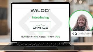 How Wilqo is Revolutionizing the Mortgage Industry