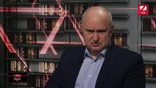 Смешко:  Як можна за зовнішньої агресії не виконувати закону "Про оборону"?