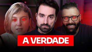 Triste Realidade do Mercado de Afiliados (Minha Opinião)