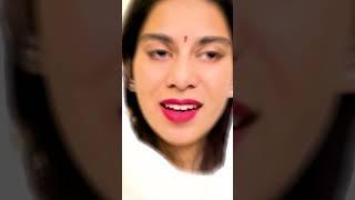 Learn English Before Mom Finds Out! | Learn English Fast with Sivi AI | English tips 2025