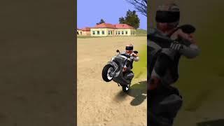 Electric Scotty #gameplay #shortvideos #crashtests #pubgvideos #gaming #shortsads #crashdummy #game