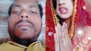 Anil nishad belwariya