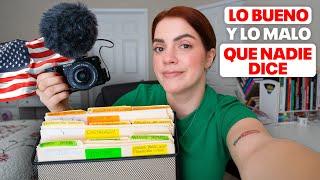 La realidad de trabajar por cuenta propia en USA 