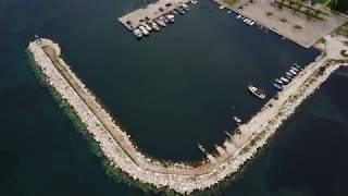 Thassos