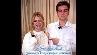 я считаю,что она выбрала правильный путь,но в сердце-фигуристка️‍🩹 #фигурноекатание #новости
