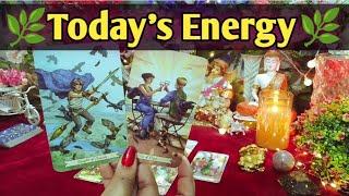 Aap Dono Ki Aaj Ki EnergyAll Signs Collective Timeless Tarot Reading In Hindi