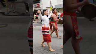 At Session road #shortvideo #shorts #short #youtubeshorts