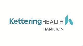 Kettering Health Hamilton