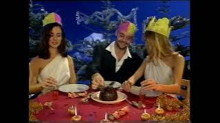 GamesMaster S05E15 - Christmas Special (Highlights from older series) (AI Upscaled to HD 720p)