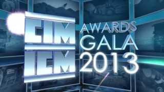 Canadian Institute Of Mining Awards Gala 2013 -  Opening Video