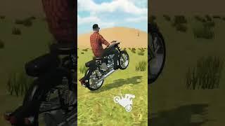 Official harshit 865
