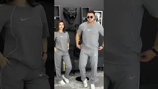 MEDUZA BAKU | ПОДПИШИСЬ ️