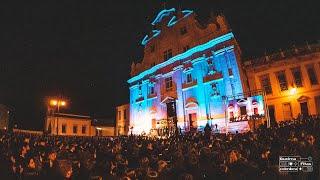 Balada de Despedida de 2022 - Grupo de Fado MAIO | Serenata Monumental 2022