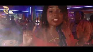 REBECCA - VALIKO ZAY | NOUVEAUTE CLIP GASY 2020