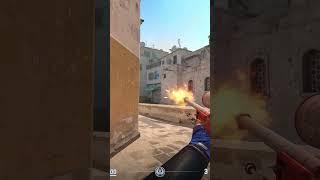 Perfect Bait in CS2