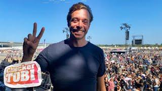 Der Show-Check | Reportage für Kinder | Checker Tobi