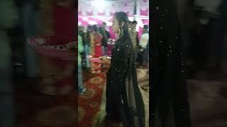 Maya Kumari mk 