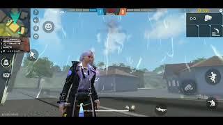 FREEFIRE GARENA FF HEADSHOTS GAMEPLAY ONE TAP KILLER NO HACK MOD CHEAT FREE FIRE HEAD SHOT 