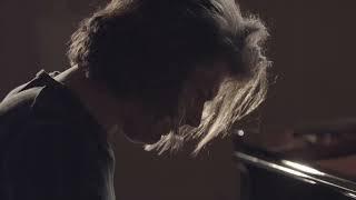 Chopin Ballade no  4-   Serhiy Salov- "Film Coda"