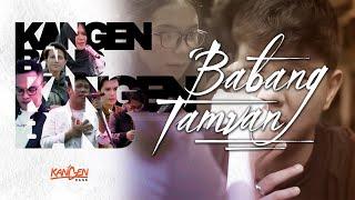 Kangen Band - Babang Tamvan (Official Music Video)