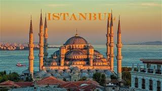 Top 10 Best 5 Star Luxury Hotels in Istanbul, Turkey. Hotel & Destination Review